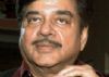 Shatrughan Sinha supports L.K. Advani after boycotting Goa conclave