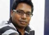 Rajkumar Gupta to turn producer with 'Rapchick Romance'