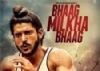 'Bhaag Milkha...' album hits digital platform June 14