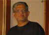 Tanikella Bharani gears up for a period flick