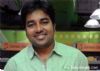 Shiva's mission to make people laugh
