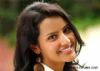 Language no barrier for Priya Anand