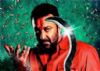 Christians object to rosary-on-belly scene in 'Policegiri'
