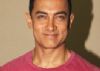 An amazing experience to watch films on IMAX: Aamir Khan