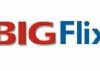 Bigflix's to beef up movie library size