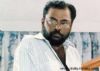 Manivannan's death a huge loss: Tamil film fraternity