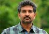 At Shanghai fest, Rajamouli to explore new avenues for 'Baahubali'