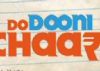 Habib, Rishi keen on 'Do Dooni Chaar' sequel