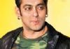 Gladrags winner wants to act with Salman Khan