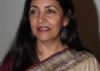 Deepti Naval makes friendly appearance in 'BA Pass'