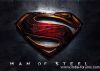 'Man of Steel' flying high at Indian box office