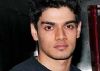 'Suraj Pancholi coping well with jail'