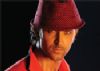 Hrithik Roshan stamps his trademark dancing style in Krazzy 4..