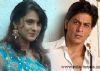 Learnt to embrace simplicity from SRK: Puvisha