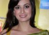 Dia Mirza clears the air about pending bills