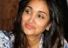 Jiah Khan's letter will be sent to handwriting expert: Police