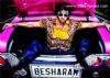 Ranbir sharpens his Punjabi diction for 'Besharam'