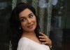I want to compete with Priyanka Chopra: Pakistani actress Meera