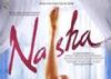 'Nasha 2' shooting to start this year