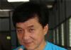 'Namaste', Jackie Chan gives back love to Indian fans