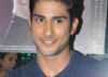 Lucky to have this character in 'Issaq': Prateik Babbar