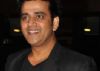 My moustache will become popular after 'Issaq': Ravi Kishan