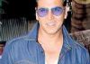 The film industry means everything to me: Akshay Kumar