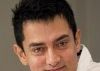 Aamir would've been a tricky sword to use for '...Theseus': Kiran