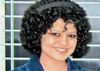 Lucky didn't have to struggle: Palak Muchhal