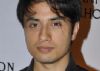 Ali Zafar happy to spend quality time with family