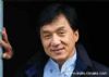 India, China must collaborate for movies, culture: Jackie Chan