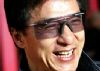 Study together, dream together: Jackie Chan tells children
