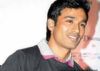 I don't like being compared with Rajinikanth: Dhanush(Interview)