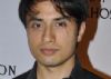 Ali Zafar to shoot for '...Laden' sequel in August