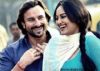 In Lucknow, 'Bullett Raja' finds home away from home