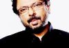 Sanjay Leela Bhansali bats for Sooraj Pancholi