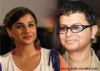 Vidya regrets she missed working with Rituparno