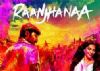 Movie Review : Raanjhanaa