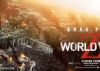 Movie Review : World War Z