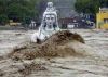 B-Town disturbed over 'national tragedy' in Uttarakhand