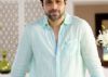 Risks have paid off, says Emraan Hashmi