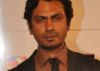 Actor Nawazuddin's family caught in Uttarakhand weather havoc
