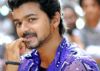 On birthday, Vijay interacts with fans on Twitter