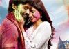 No complaints about my Hindi, says elated Dhanush