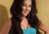 Disha finds comedy most challenging
