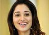 Tamannaah proud of her southern co-stars