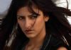 'D Day' was most challenging role for me: Shruti Haasan