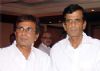 'It is great to see Race performing well all over'  Abbas Mustan