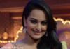 Sonakshi Sinha loves her nose ring