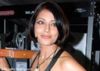 Bipasha uses own fitness DVD for workout